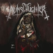 Nunslaughter: Demoslaughter